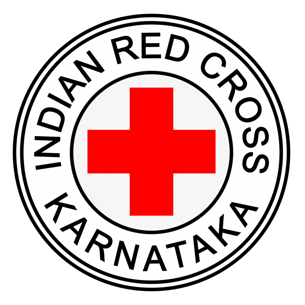 Govt orders CBI inquiry against 5 state units of Indian Red Cross Society  over 'corruption, irregularities'