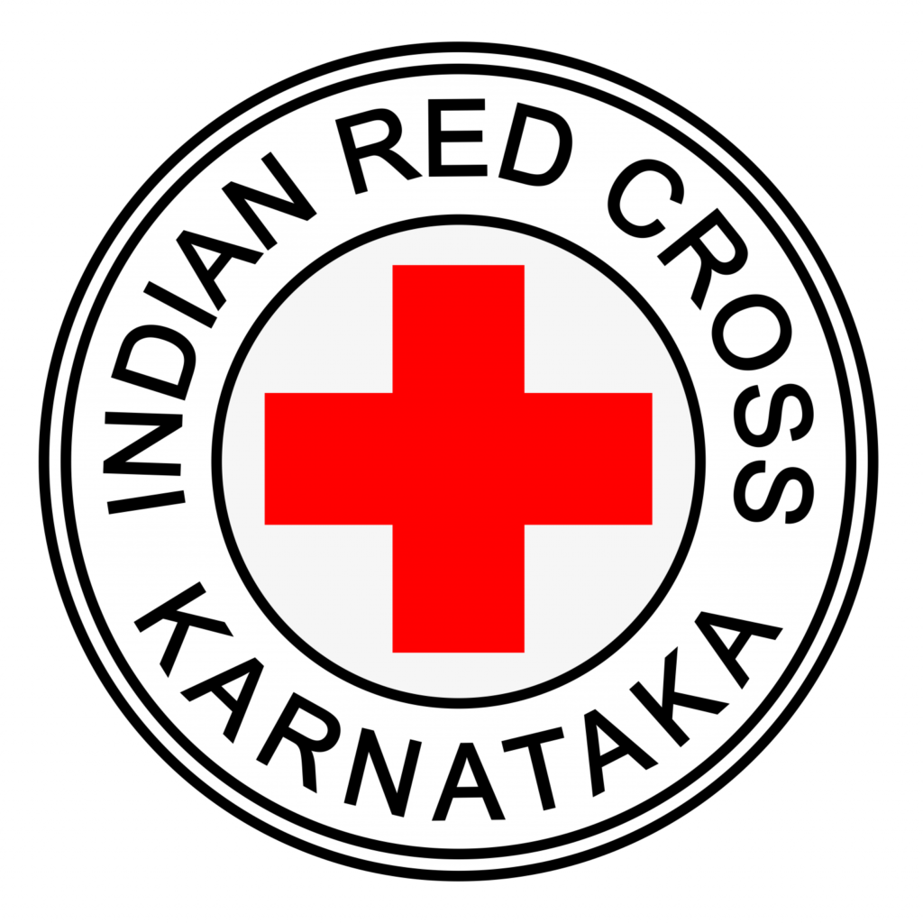 Red Cross Donation Sticker by American Red Cross