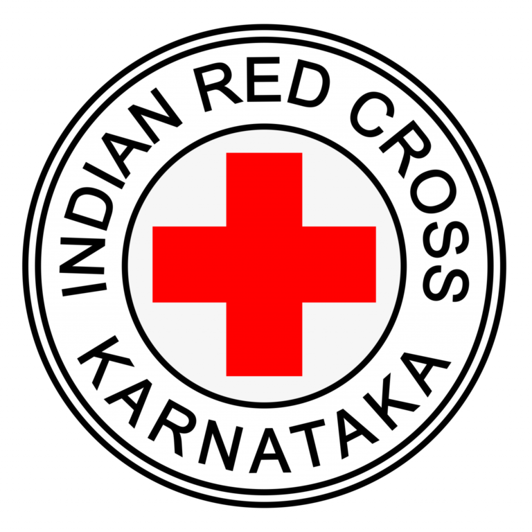 red-cross-opticals-indian-red-cross-society-karnataka-state-branch