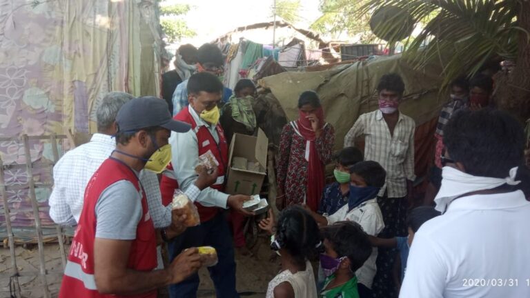 Biscuits & bread for poor people (5)