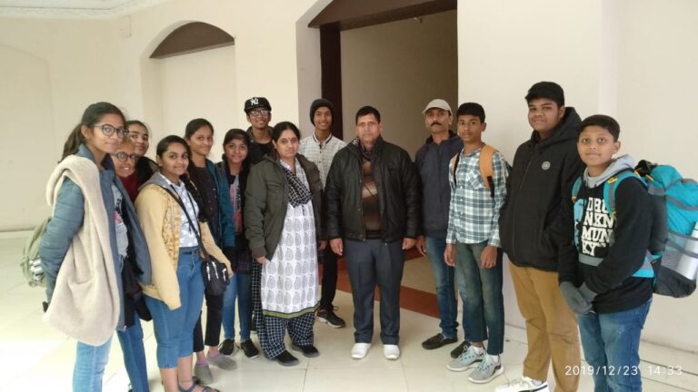 WhatsApp Image 2021-02-03 at 1.56.03 PM