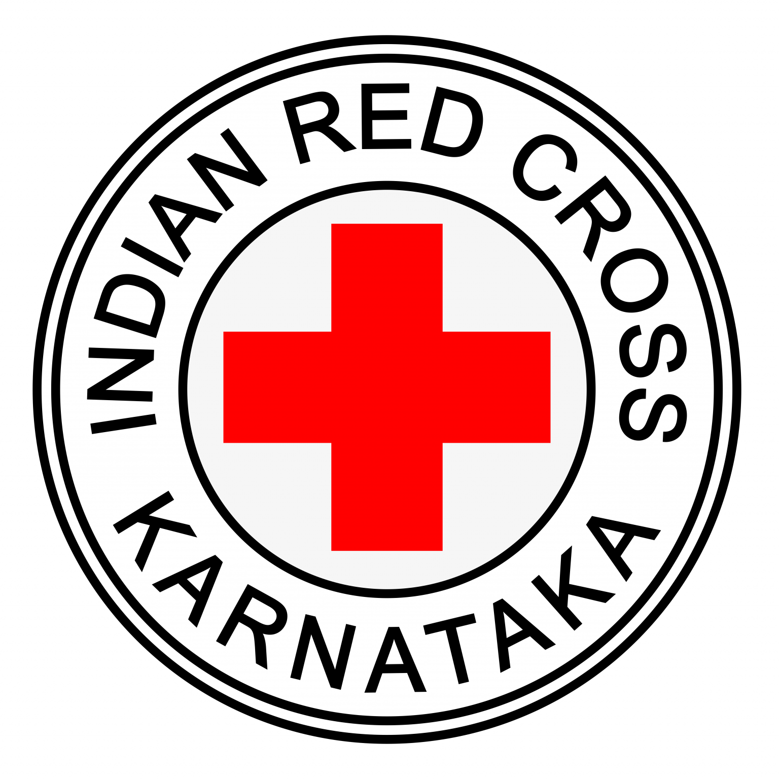 History of IRCS – Redcross Karnataka